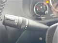 2018 Jeep Jeep Others