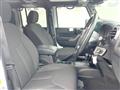 2018 Jeep Jeep Others