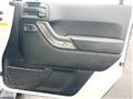 2018 Jeep Jeep Others
