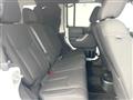 2018 Jeep Jeep Others