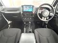 2018 Jeep Jeep Others