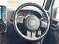 2018 Jeep Jeep Others