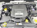 2018 Jeep Jeep Others