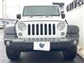 2018 Jeep Jeep Others