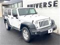2018 Jeep Jeep Others