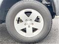 2018 Jeep Jeep Others