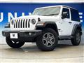 2021 Jeep Jeep Others