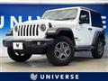 2021 Jeep Jeep Others