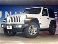 2021 Jeep Jeep Others