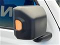 2021 Jeep Jeep Others