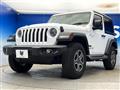 2021 Jeep Jeep Others