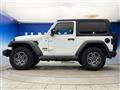 2021 Jeep Jeep Others