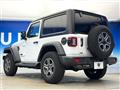 2021 Jeep Jeep Others