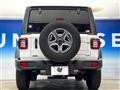 2021 Jeep Jeep Others