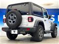 2021 Jeep Jeep Others