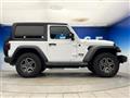 2021 Jeep Jeep Others