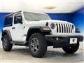 2021 Jeep Jeep Others