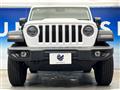 2021 Jeep Jeep Others