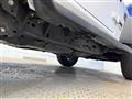 2021 Jeep Jeep Others