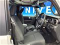 2021 Jeep Jeep Others