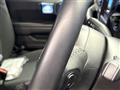 2021 Jeep Jeep Others