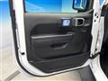 2021 Jeep Jeep Others