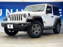 2021 Jeep Jeep Others