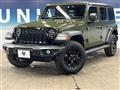 2021 Jeep Jeep Others