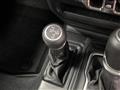 2021 Jeep Jeep Others