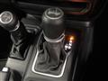 2021 Jeep Jeep Others