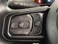 2021 Jeep Jeep Others