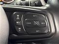 2021 Jeep Jeep Others