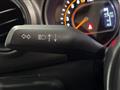 2021 Jeep Jeep Others