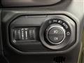 2021 Jeep Jeep Others