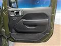 2021 Jeep Jeep Others