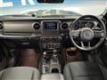 2021 Jeep Jeep Others