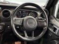 2021 Jeep Jeep Others