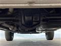 2021 Jeep Jeep Others