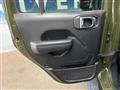 2021 Jeep Jeep Others