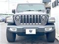2020 Jeep Jeep Others