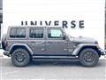2020 Jeep Jeep Others