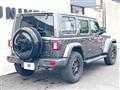 2020 Jeep Jeep Others