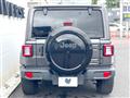 2020 Jeep Jeep Others