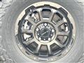2020 Jeep Jeep Others