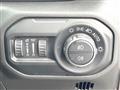 2020 Jeep Jeep Others