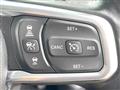 2020 Jeep Jeep Others