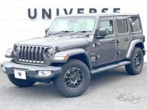 2020 Jeep Jeep Others