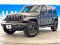 2021 Jeep Jeep Others
