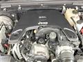 2021 Jeep Jeep Others