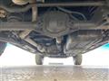 2021 Jeep Jeep Others